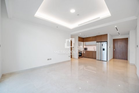 Lakás itt: Dubai Harbour, Dubai, EAE, 2 hálószoba, 106 m², azonosító: 664704 - fénykép 2