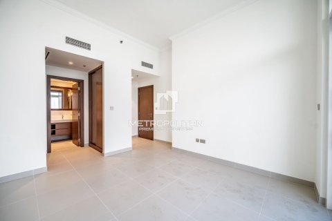 Lakás itt: Dubai Harbour, Dubai, EAE, 2 hálószoba, 106 m², azonosító: 664704 - fénykép 13