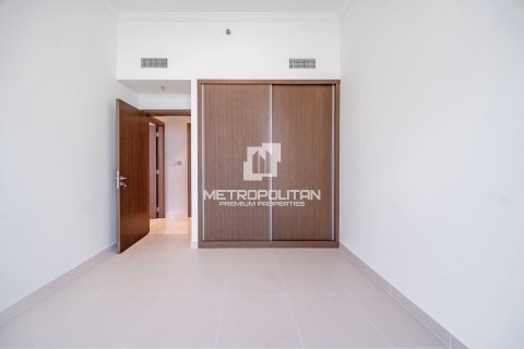 Lakás itt: Dubai Harbour, Dubai, EAE, 2 hálószoba, 106 m², azonosító: 664704 - fénykép 14