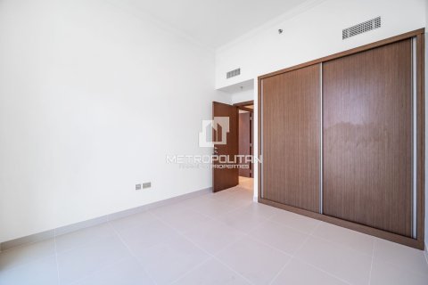 Lakás itt: Dubai Harbour, Dubai, EAE, 2 hálószoba, 106 m², azonosító: 664704 - fénykép 15