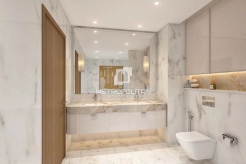 Dzīvoklis Dubai South (Dubai World Central)jā, AAE 1 istaba, 58 m2 Nr. 664707 - attēls 7
