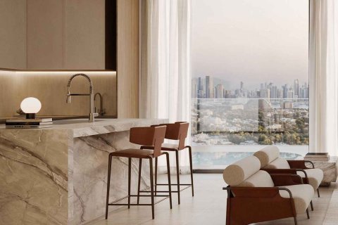 Majan, Dubai, UAE의 판매용 아파트 침실 1개, 70.2제곱미터 번호 680569 - 사진 2