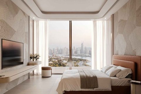 Majan, Dubai, UAE의 판매용 아파트 침실 1개, 70.2제곱미터 번호 680569 - 사진 3