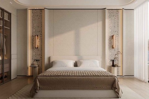 Majan, Dubai, UAE의 판매용 아파트 침실 1개, 70.2제곱미터 번호 680569 - 사진 5