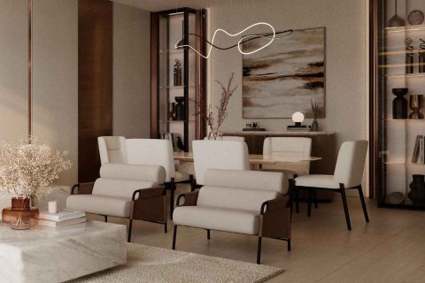 Majan, Dubai, UAE의 판매용 아파트 침실 1개, 70.2제곱미터 번호 680569 - 사진 6
