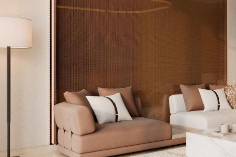 Majan, Dubai, UAE의 판매용 아파트 침실 1개, 70.2제곱미터 번호 680569 - 사진 7