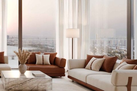 Majan, Dubai, UAE의 판매용 아파트 침실 1개, 70.2제곱미터 번호 680569 - 사진 9