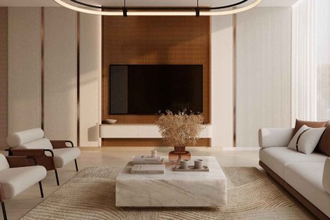 Majan, Dubai, UAE의 판매용 아파트 침실 1개, 70.2제곱미터 번호 680569 - 사진 11