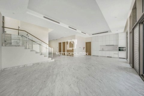 Vilë në Mohammed Bin Rashid City, Dubai, Emiratet e Bashkuara Arabe 4 dhoma gjumi, 604 m2. № 664890