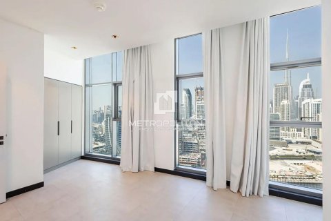 Müüa korter asukohaga Business Bay, Dubai, AÜE: 2 magamistoaga, 113 m² Nr 664887 - pilt 4