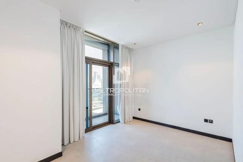 Müüa korter asukohaga Business Bay, Dubai, AÜE: 2 magamistoaga, 113 m² Nr 664887 - pilt 6