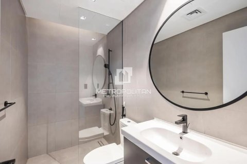 Müüa korter asukohaga Business Bay, Dubai, AÜE: 2 magamistoaga, 113 m² Nr 664887 - pilt 10