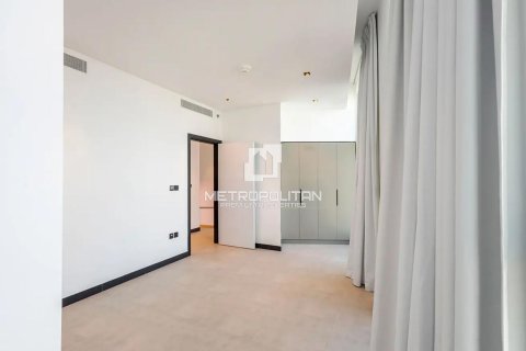 Müüa korter asukohaga Business Bay, Dubai, AÜE: 2 magamistoaga, 113 m² Nr 664887 - pilt 8