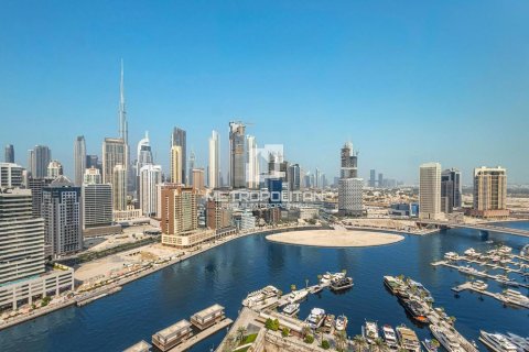 Müüa korter asukohaga Business Bay, Dubai, AÜE: 2 magamistoaga, 113 m² Nr 664887 - pilt 12