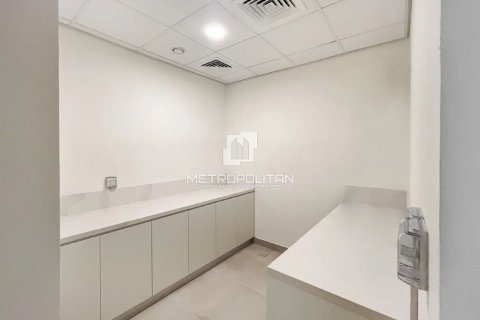 Villa zur Miete in Mohammed Bin Rashid City, Dubai, VAE 5 Schlafzimmer, 753 m2 Nr. 664888 - Foto 20