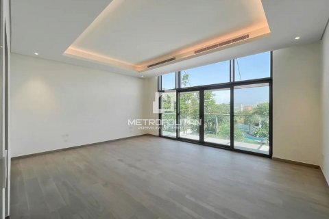 Villa zur Miete in Mohammed Bin Rashid City, Dubai, VAE 5 Schlafzimmer, 753 m2 Nr. 664888 - Foto 12
