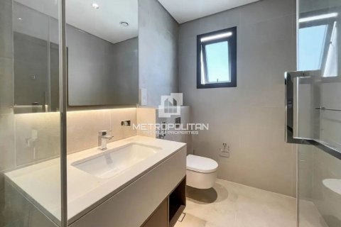 Villa zur Miete in Mohammed Bin Rashid City, Dubai, VAE 5 Schlafzimmer, 753 m2 Nr. 664888 - Foto 15
