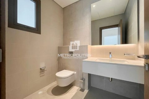 Villa zur Miete in Mohammed Bin Rashid City, Dubai, VAE 5 Schlafzimmer, 753 m2 Nr. 664888 - Foto 16