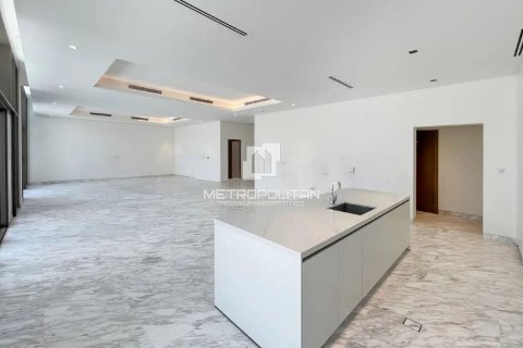Villa zur Miete in Mohammed Bin Rashid City, Dubai, VAE 5 Schlafzimmer, 753 m2 Nr. 664888 - Foto 2