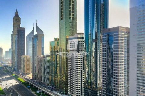 Leilighet til salgs i Dubai Land, Dubai, Emiratene 2 soverom, 91 kvm Nr. 664889 - Foto 9