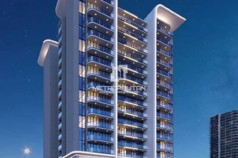 Leilighet til salgs i Dubai Land, Dubai, Emiratene 2 soverom, 91 kvm Nr. 664889 - Foto 3