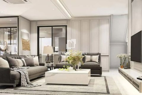 Leilighet til salgs i Dubai Land, Dubai, Emiratene 2 soverom, 91 kvm Nr. 664889 - Foto 8