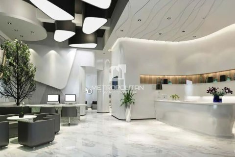 Leilighet til salgs i Dubai Land, Dubai, Emiratene 2 soverom, 91 kvm Nr. 664889 - Foto 4