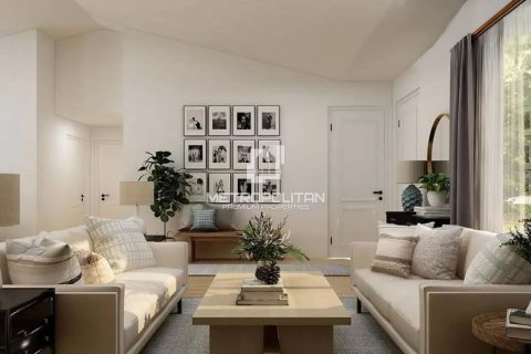 Leilighet til salgs i Dubai Land, Dubai, Emiratene 2 soverom, 91 kvm Nr. 664889 - Foto 11