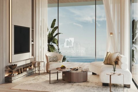 Apartment in Al Marjan Island, Ras Al Khaimah, UAE 1 bedroom, 128 sq.m. № 664137 - photo 5