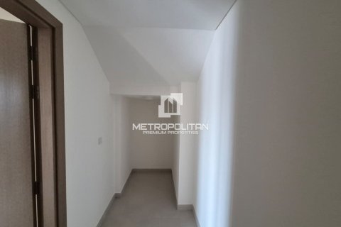 Townhouse in Al Furjan, Dubai, UAE 4 bedrooms, 360 sq.m. № 664134 - photo 13