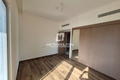 Townhouse in Al Furjan, Dubai, UAE 4 bedrooms, 360 sq.m. № 664134 - photo 15