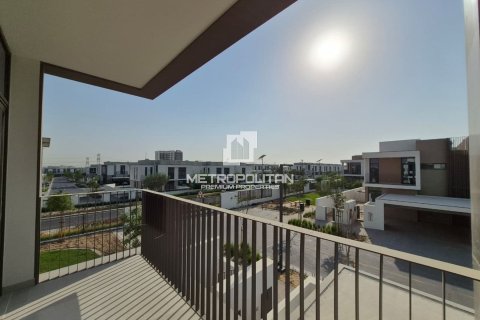 Townhouse in Al Furjan, Dubai, UAE 4 bedrooms, 360 sq.m. № 664134 - photo 25