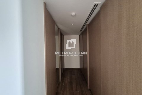 Townhouse in Al Furjan, Dubai, UAE 4 bedrooms, 360 sq.m. № 664134 - photo 23