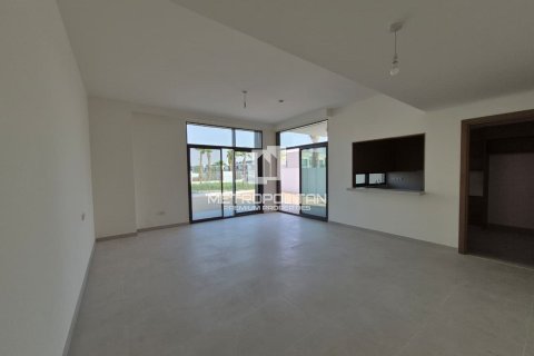 Townhouse in Al Furjan, Dubai, UAE 4 bedrooms, 360 sq.m. № 664134 - photo 8