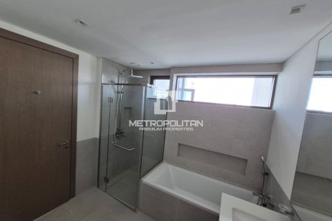 Townhouse in Al Furjan, Dubai, UAE 4 bedrooms, 360 sq.m. № 664134 - photo 21