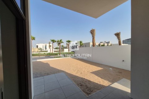 Townhouse in Al Furjan, Dubai, UAE 4 bedrooms, 360 sq.m. № 664134 - photo 5