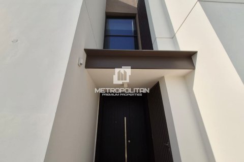 Townhouse in Al Furjan, Dubai, UAE 4 bedrooms, 360 sq.m. № 664134 - photo 30