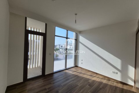 Townhouse in Al Furjan, Dubai, UAE 4 bedrooms, 360 sq.m. № 664134 - photo 22