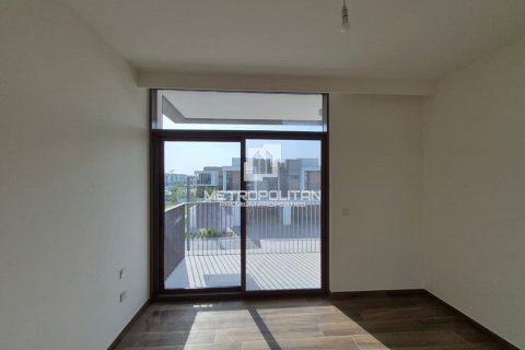 Townhouse in Al Furjan, Dubai, UAE 4 bedrooms, 360 sq.m. № 664134 - photo 29