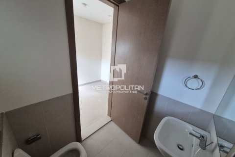 Townhouse in Al Furjan, Dubai, UAE 4 bedrooms, 360 sq.m. № 664134 - photo 17