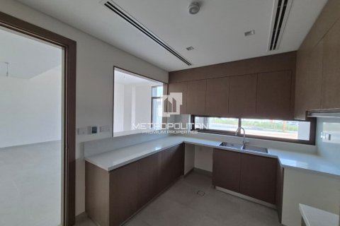 Townhouse in Al Furjan, Dubai, UAE 4 bedrooms, 360 sq.m. № 664134 - photo 6
