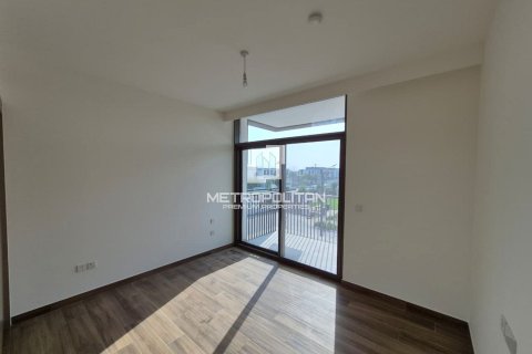 Townhouse in Al Furjan, Dubai, UAE 4 bedrooms, 360 sq.m. № 664134 - photo 27