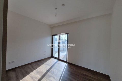 Townhouse in Al Furjan, Dubai, UAE 4 bedrooms, 360 sq.m. № 664134 - photo 12