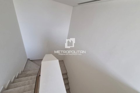 Townhouse in Al Furjan, Dubai, UAE 4 bedrooms, 360 sq.m. № 664134 - photo 18