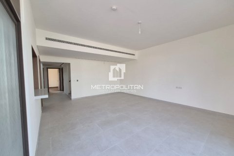 Townhouse in Al Furjan, Dubai, UAE 4 bedrooms, 360 sq.m. № 664134 - photo 4