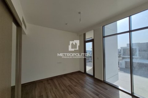 Townhouse in Al Furjan, Dubai, UAE 4 bedrooms, 360 sq.m. № 664134 - photo 24