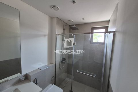 Townhouse in Al Furjan, Dubai, UAE 4 bedrooms, 360 sq.m. № 664134 - photo 10