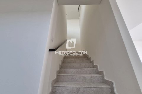 Townhouse in Al Furjan, Dubai, UAE 4 bedrooms, 360 sq.m. № 664134 - photo 16