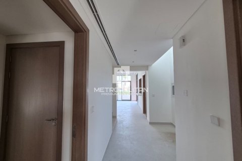 Townhouse in Al Furjan, Dubai, UAE 4 bedrooms, 360 sq.m. № 664134 - photo 9