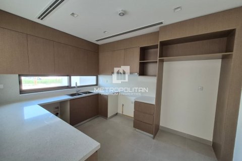 Townhouse in Al Furjan, Dubai, UAE 4 bedrooms, 360 sq.m. № 664134 - photo 7